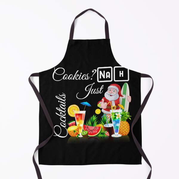 Item preview, No cookies just Cocktails designed and sold by Kiarasboutique.