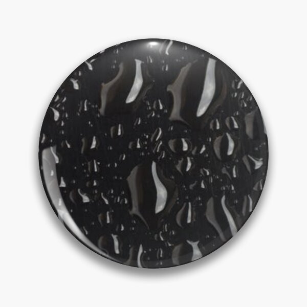 Artikelvorschau, Schwarze Regendusche entworfen und verkauft von leea1l.