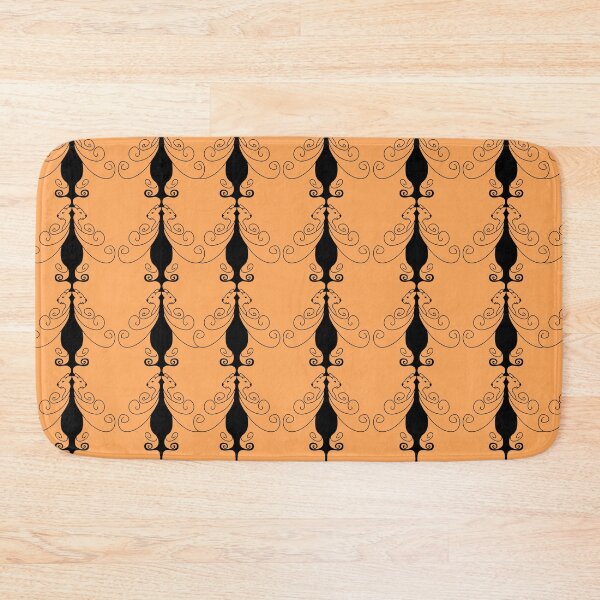 Item preview, Animal pattern designed and sold by BruceDCrocodile.