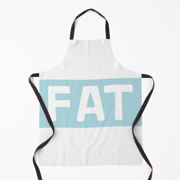 Item preview, Elma's FAT shirt designed and sold by supanerd01.