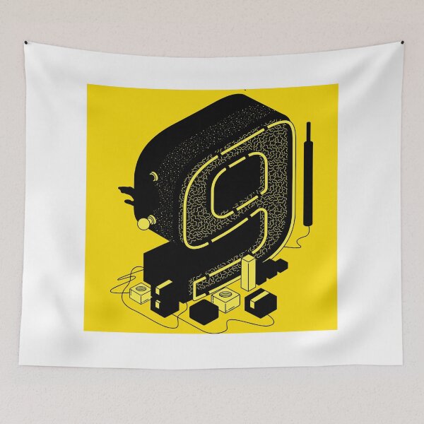 Item preview, 9 Fresh T designed and sold by AllstarwireShop.