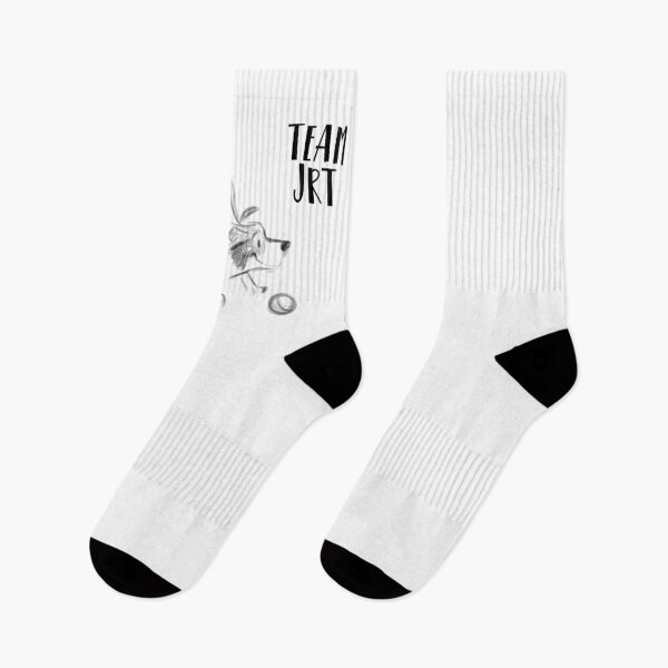 Item preview, PIXEL team jrt designed and sold by Giulia Cregut.