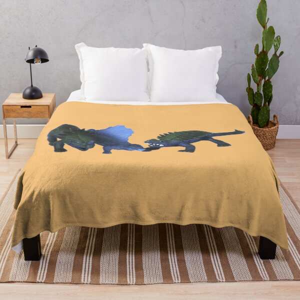 Item preview, Dinosaur 8 designed and sold by Diesel Drinking Dinosaurs.