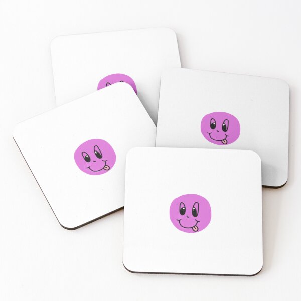 Item preview, smiley face designed and sold by vicsbubble.