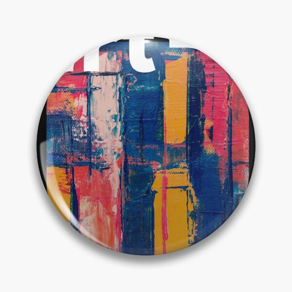Item preview, Art is life designed and sold by Arsign.
