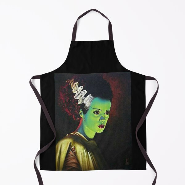 Item preview, Halloween Horror Holiday Scared T-Shirt designed and sold by Bergmeyer99.