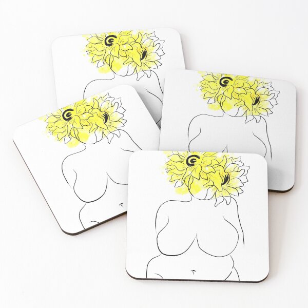 Item preview, Flower gir designed and sold by HelenaPremudra.