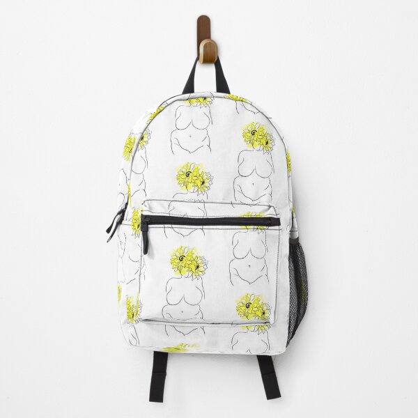 Item preview, Flower gir designed and sold by HelenaPremudra.