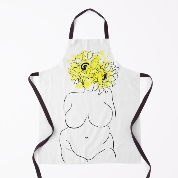 Item preview, Flower gir designed and sold by HelenaPremudra.