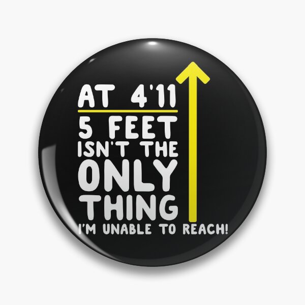 Item preview, Tall?? designed and sold by EB-designs.