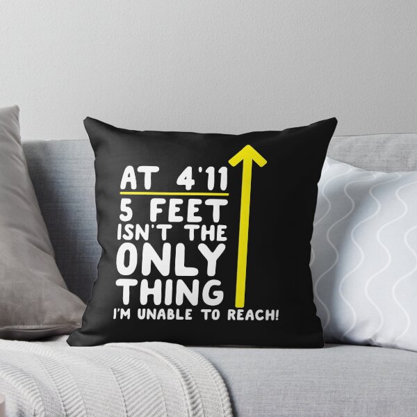 Item preview, Tall?? designed and sold by EB-designs.
