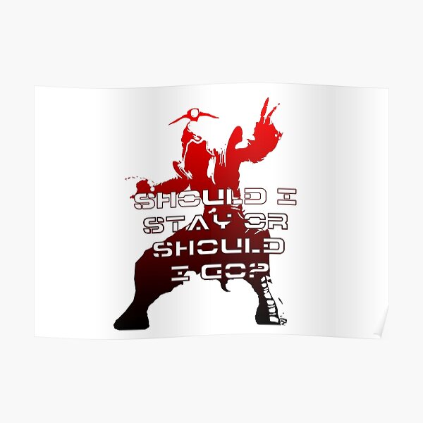 Lee Sin Poster For Sale By Adell88 Redbubble