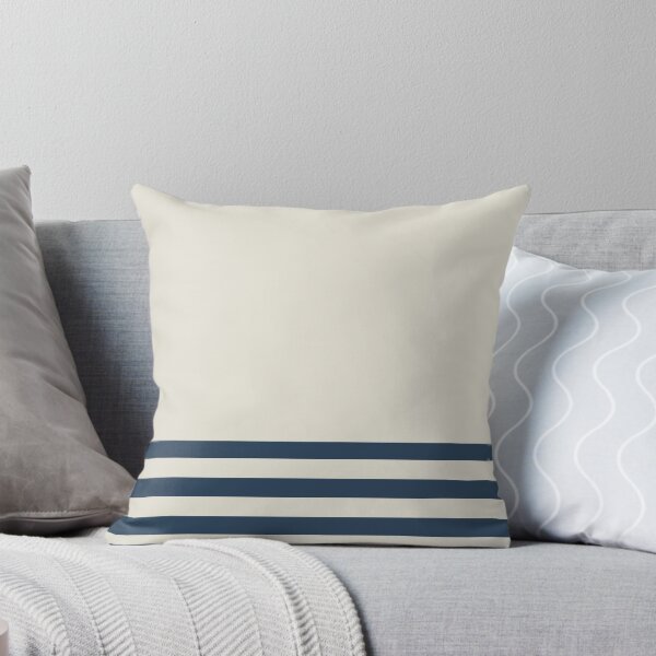 Item preview, Sailor Pattern designed and sold by Angelica Zanini.