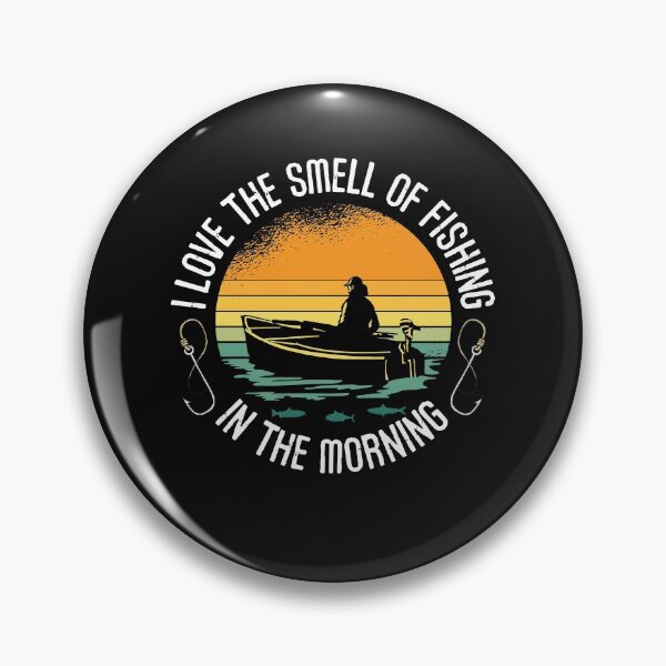 Item preview, Fishing designed and sold by EB-designs.