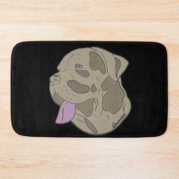 Item preview, Cane Corso designed and sold by OrianArtistic.