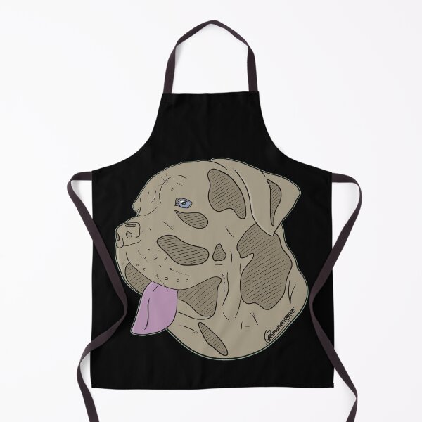 Item preview, Cane Corso designed and sold by OrianArtistic.