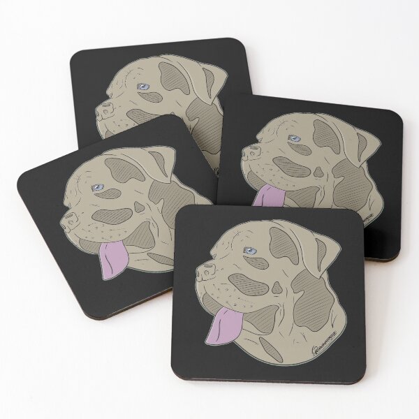 Item preview, Cane Corso designed and sold by OrianArtistic.