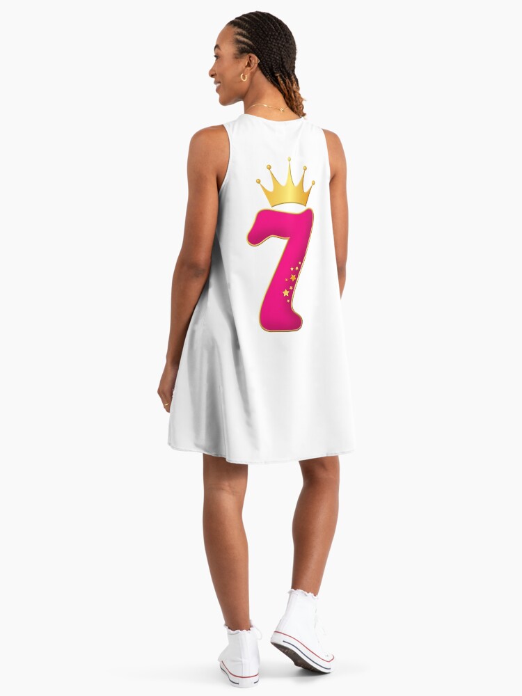 boat neck black dress Muriel Black Boat-Neck Volume-Hem Midi Dress – Club L London