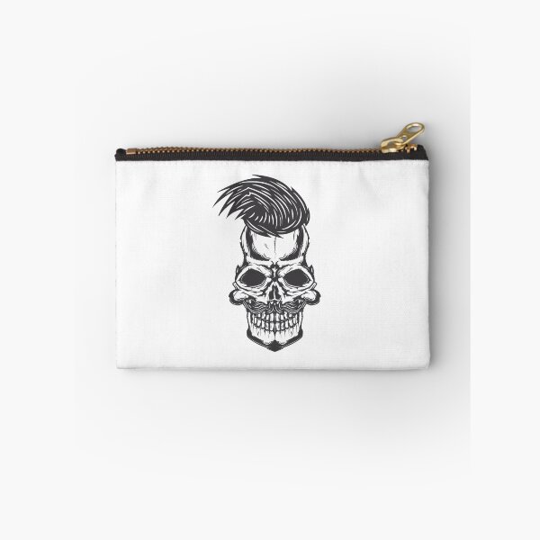 Item preview, Mister Skull designed and sold by artorno.
