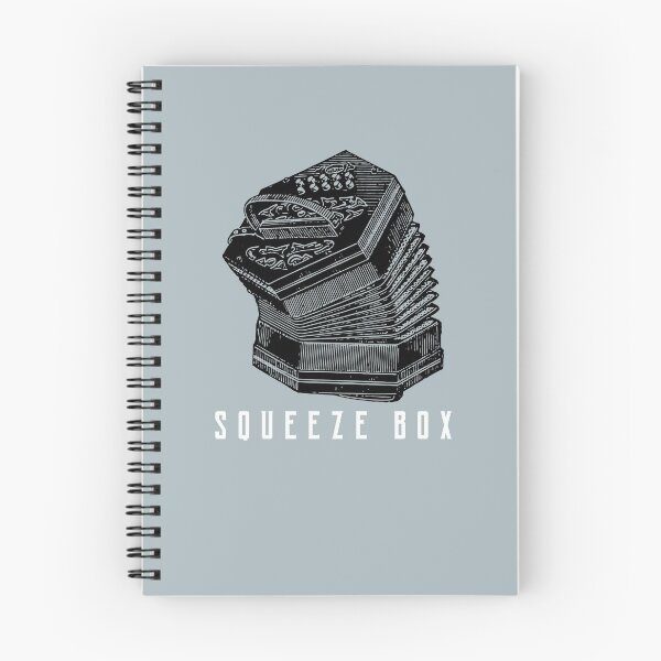 Artikelvorschau, SQUEEZE BOX - Ziehharmonika | Bosca Ceoil - Irisches Knopfakkordeon | cairdín |bosca | Spieluhr | bosca ceoil | Spieluhr | entworfen und verkauft von BuyIrishArt.