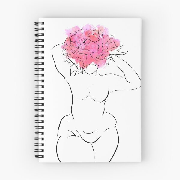 Artikelvorschau, Pfingstrosenblume entworfen und verkauft von HelenaPremudra.