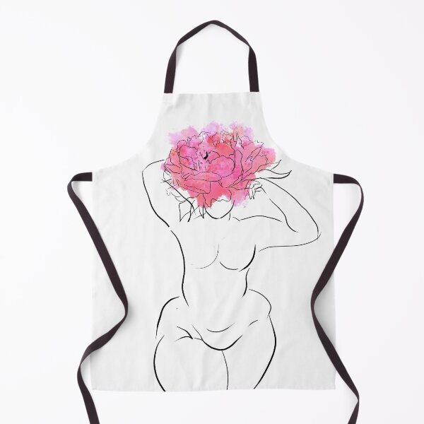 Item preview, peony flower designed and sold by HelenaPremudra.