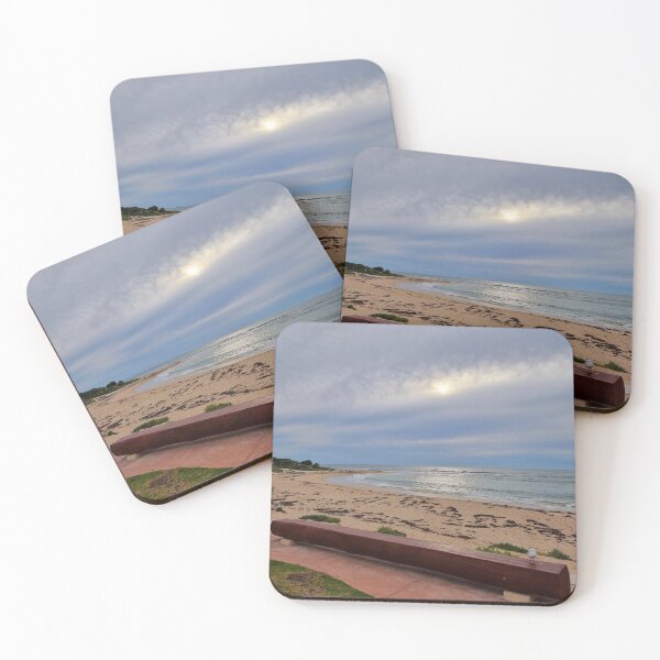 Item preview, A Gull's view  designed and sold by Lunarcraft.