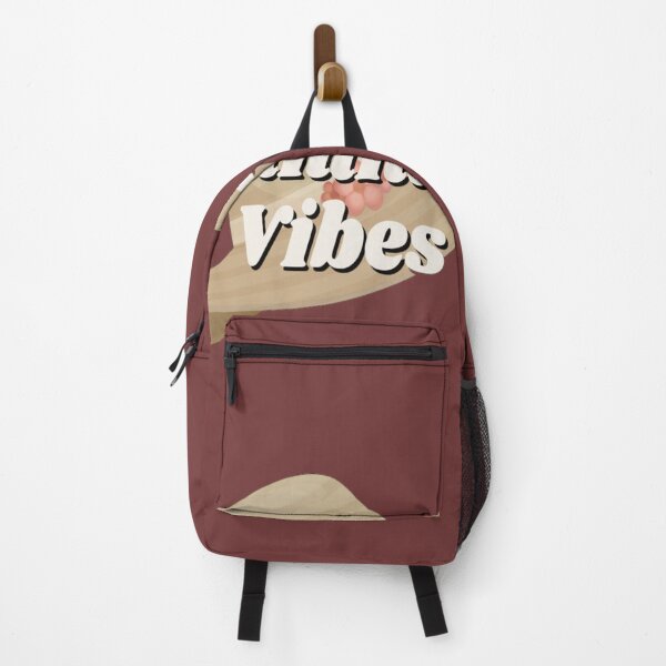 Artikelvorschau, SUMMER VIBES ONLY BABY entworfen und verkauft von exploredeck.