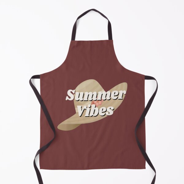 Artikelvorschau, SUMMER VIBES ONLY BABY entworfen und verkauft von exploredeck.
