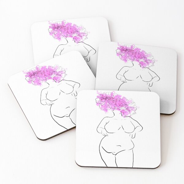 Item preview, peony flower designed and sold by HelenaPremudra.