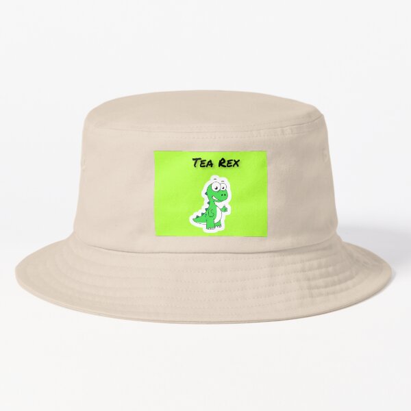 Vista previa del artículo con la obra «Diseño Gráfico Tea Rex», diseñado y vendido por ZubiyaArt.