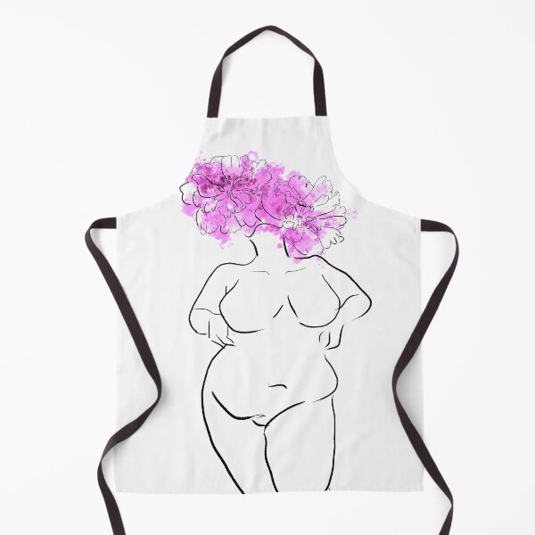 Item preview, peony flower designed and sold by HelenaPremudra.
