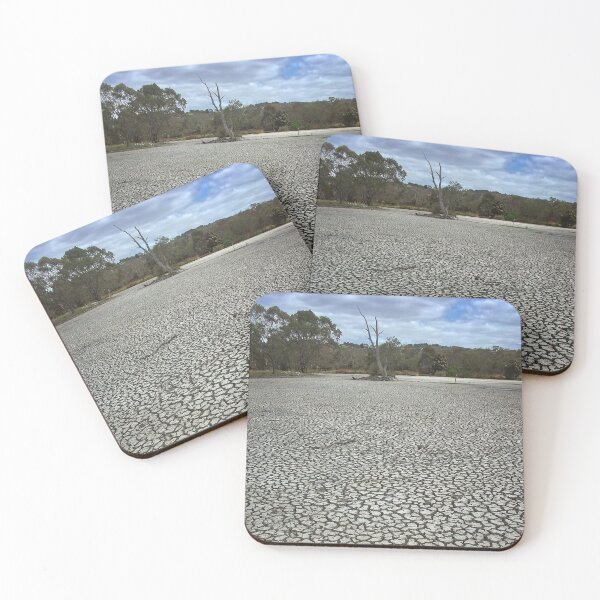 Item preview, 2112 The big dry designed and sold by Hans Kawitzki.