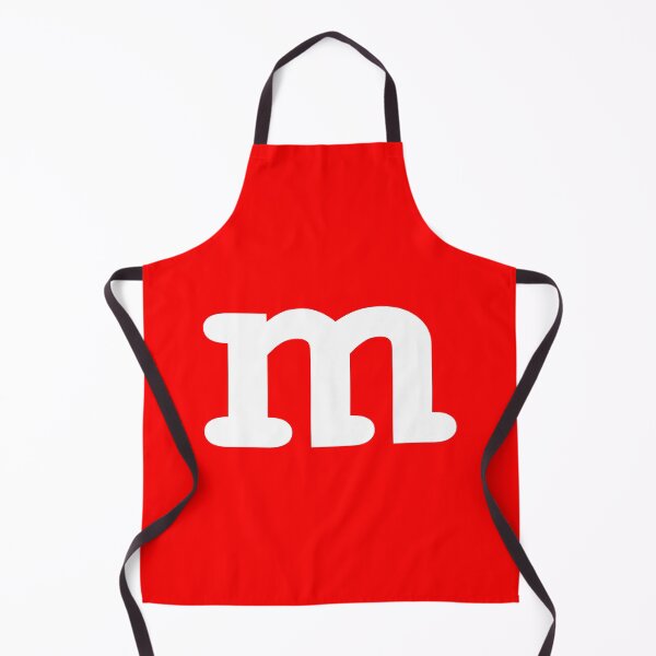 Item preview, Letter m Lower Case m Alphabet designed and sold by Shariss.