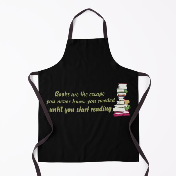 Item preview, the great escape to reading books designed and sold by bero4.