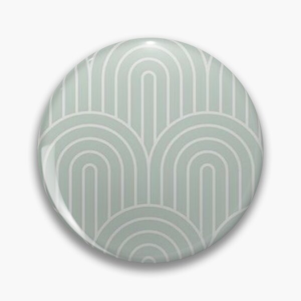 Item preview, Green Pattern designed and sold by Argosha.