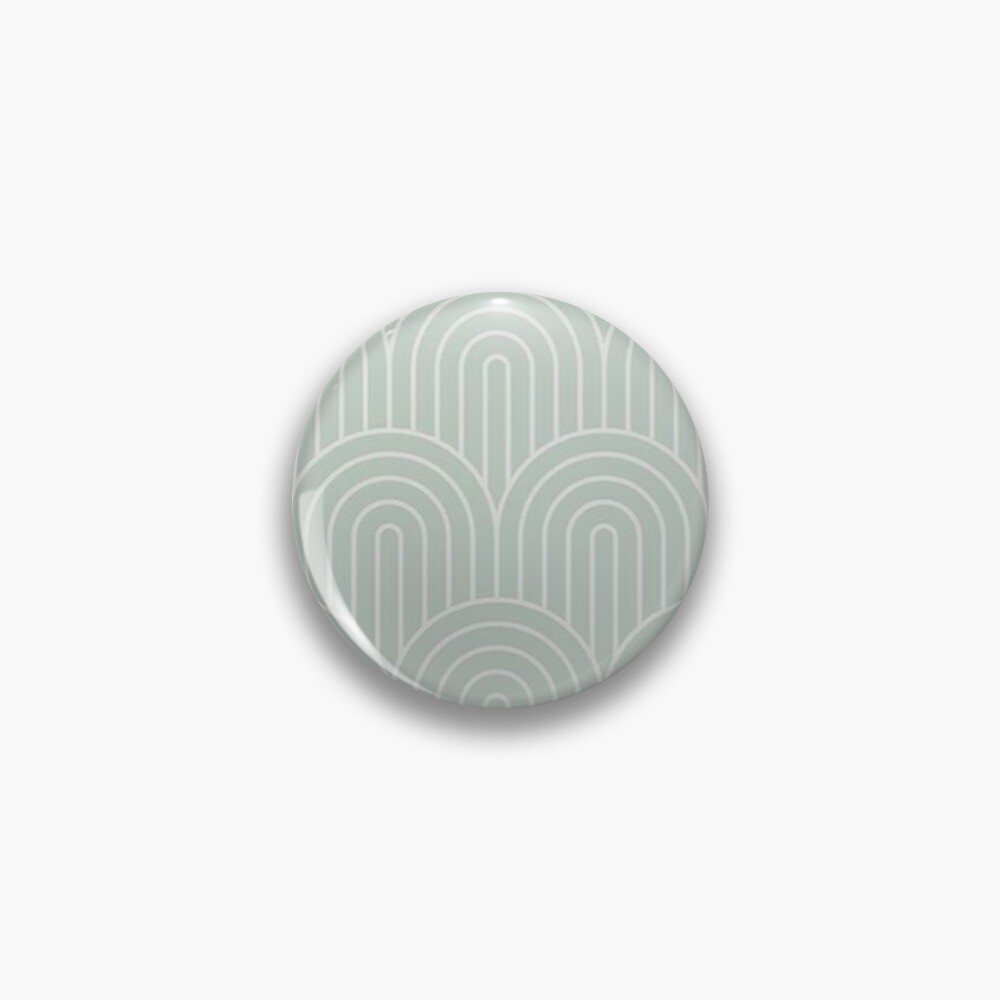 Item preview, Pin designed and sold by Argosha.