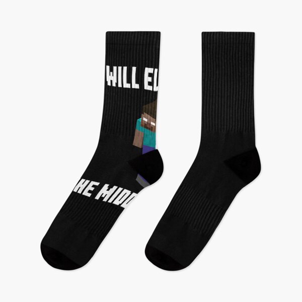 Item preview, I Will Eliminate The Middle Class designed and sold by polonisisi41.