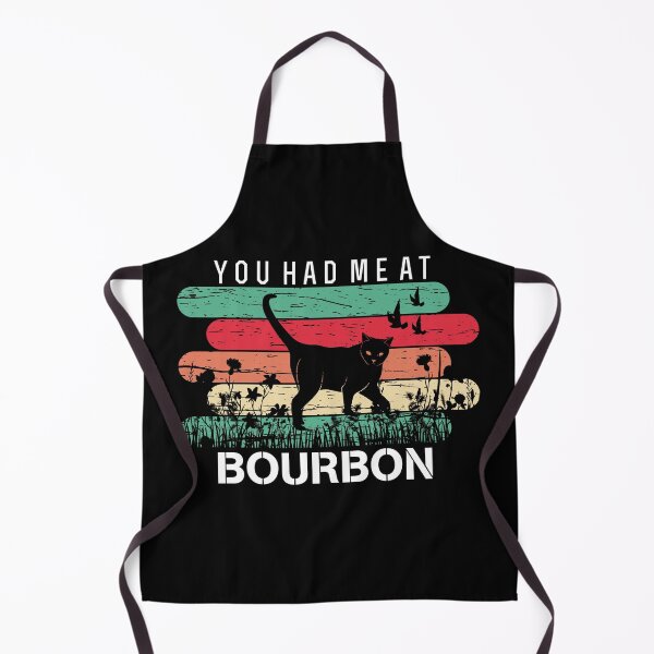 Item preview, You had me at Bourbon | You Had Me At Bourbon designed and sold by PincraftArt.