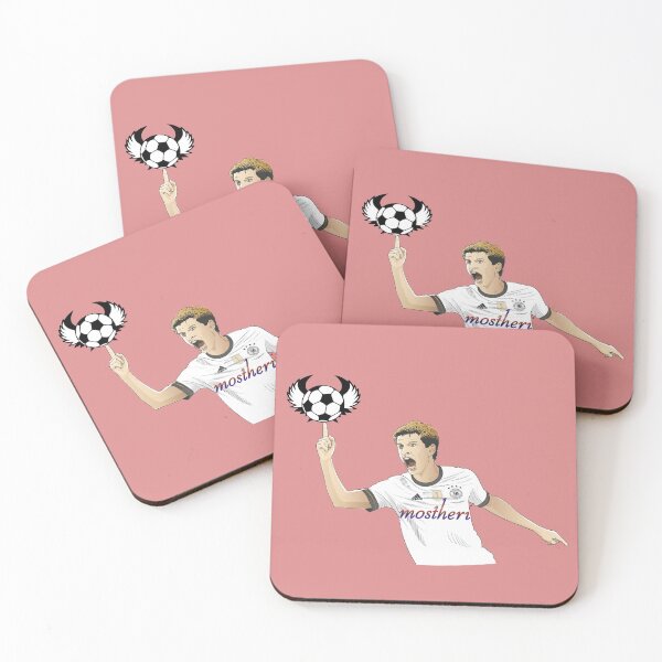 Item preview, The winged soccer ball that makes me crazy designed and sold by mostheristore.