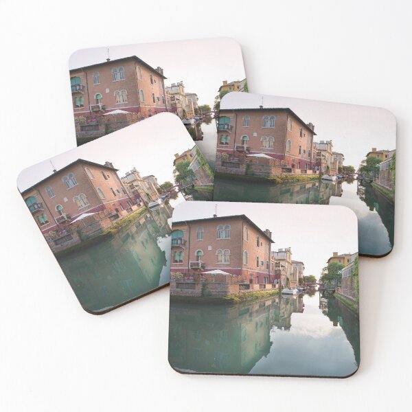 Item preview, Lido Tranquity designed and sold by Robert Lacy.
