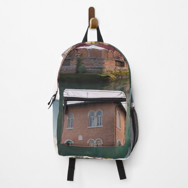 Item preview, Lido Tranquity designed and sold by Robert Lacy.