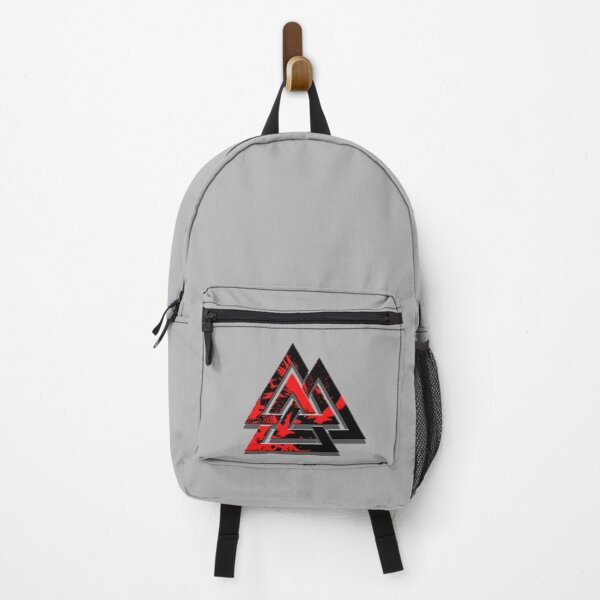 Item preview, The Valknut 1.1 designed and sold by Sky-99.