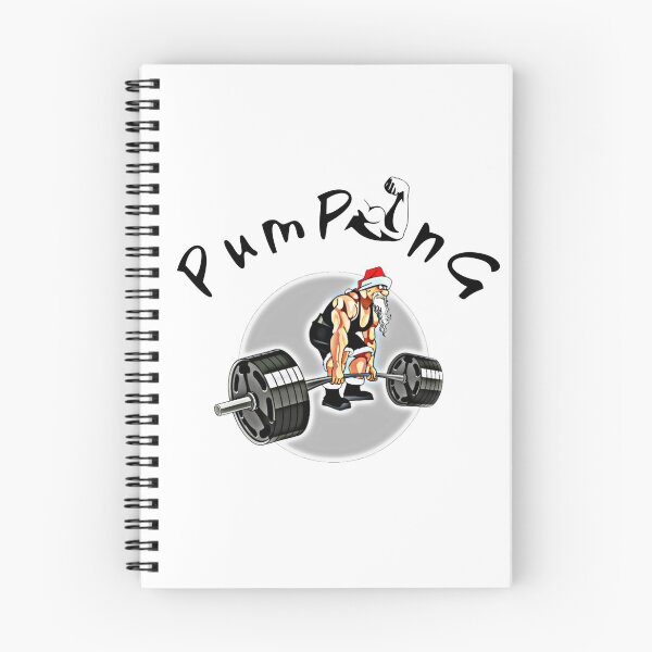 Item preview, Gym And Fitness Motivation T-Shirts designed and sold by Magic-Offers.