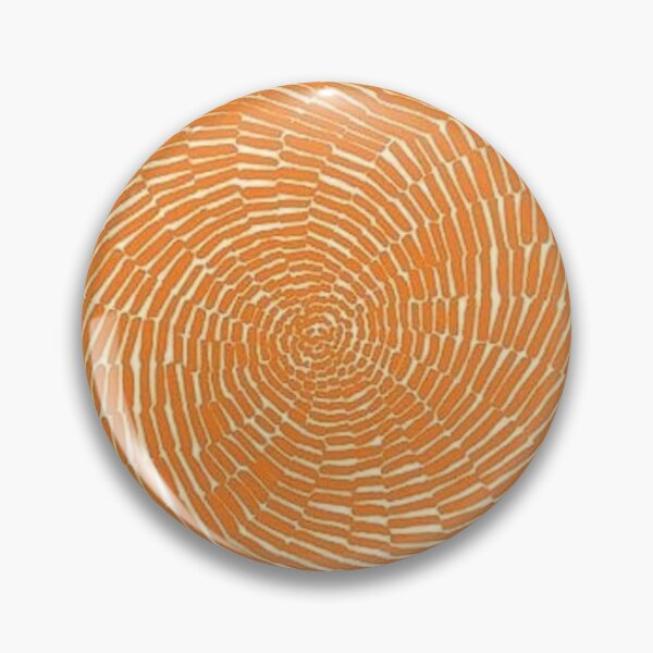 Item preview, Abstract Brushstrokes designed and sold by Argosha.
