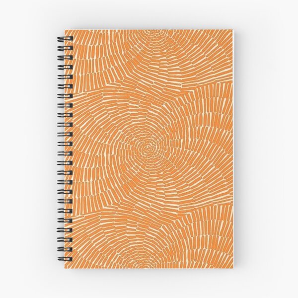 Item preview, Abstract Brushstrokes designed and sold by Argosha.