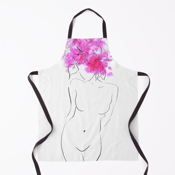 Item preview, Pink flower designed and sold by HelenaPremudra.