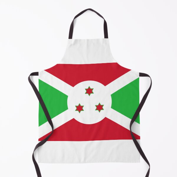 Item preview, One Africa Burundi fresh T designed and sold by AllstarwireShop.