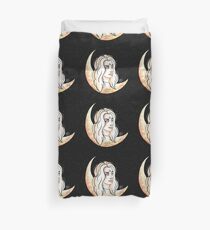 Funda nórdica Lauren ft. La luna