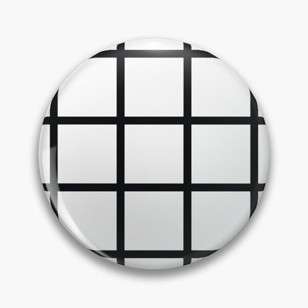 Item preview, Memphis Seamless Patterns With Geometric And Grid, Striped With Neon Colors designed and sold by shoppnow1.